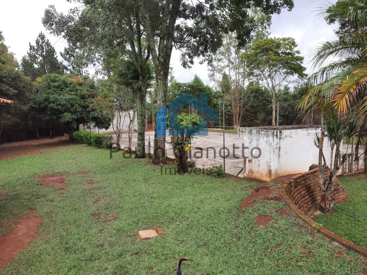 Chácara à venda com 3 quartos, 150m² - Foto 16