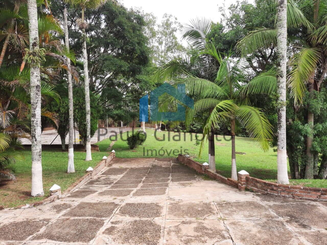 Chácara à venda com 3 quartos, 150m² - Foto 18