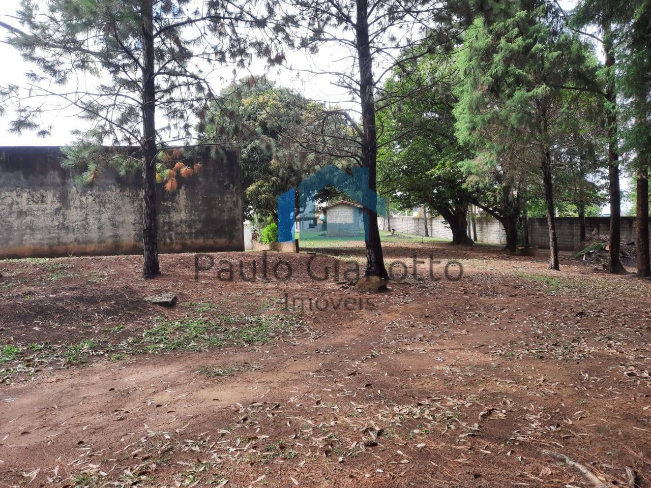 Chácara à venda com 3 quartos, 150m² - Foto 13