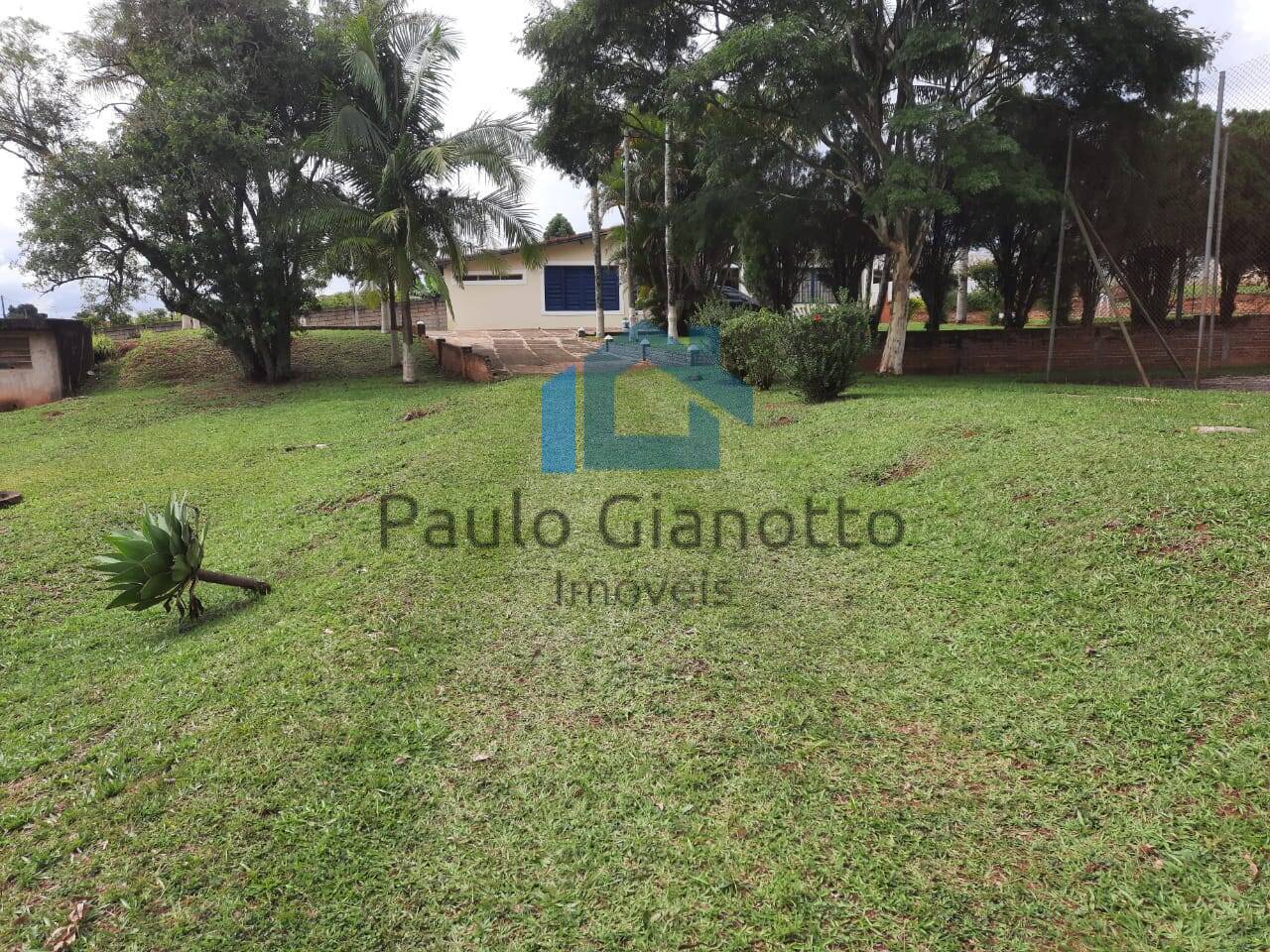 Chácara à venda com 3 quartos, 150m² - Foto 19
