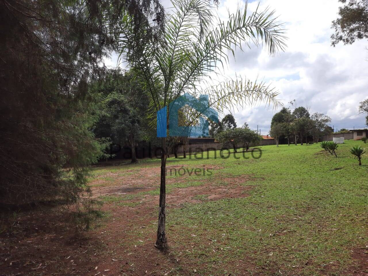 Chácara à venda com 3 quartos, 150m² - Foto 20