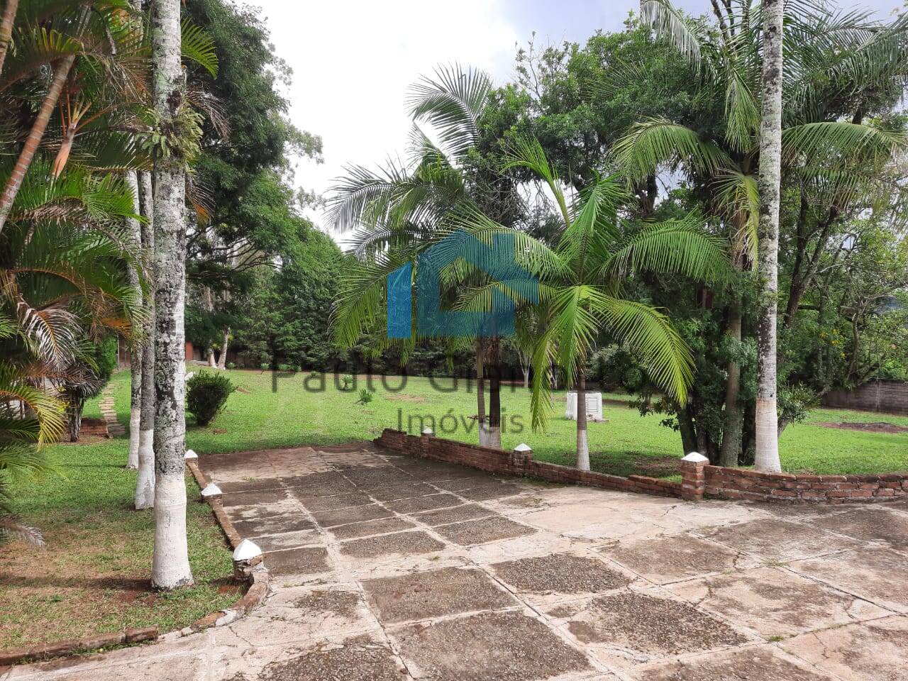 Chácara à venda com 3 quartos, 150m² - Foto 17