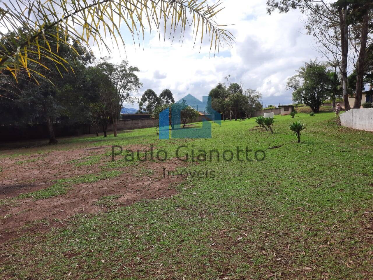 Chácara à venda com 3 quartos, 150m² - Foto 21