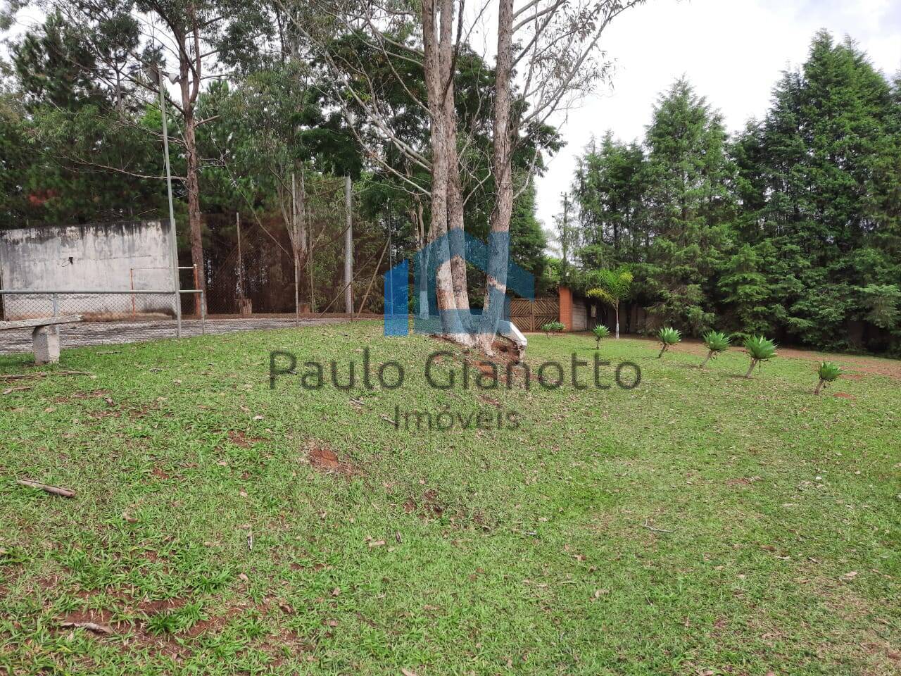 Chácara à venda com 3 quartos, 150m² - Foto 22