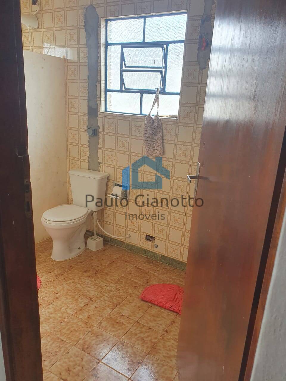 Chácara à venda com 3 quartos, 150m² - Foto 29