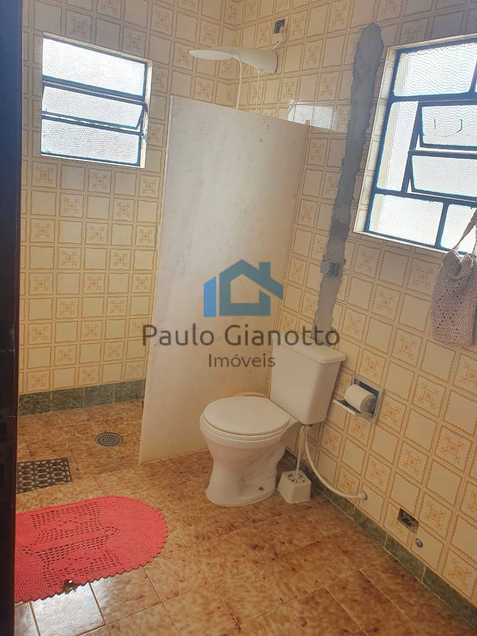 Chácara à venda com 3 quartos, 150m² - Foto 31