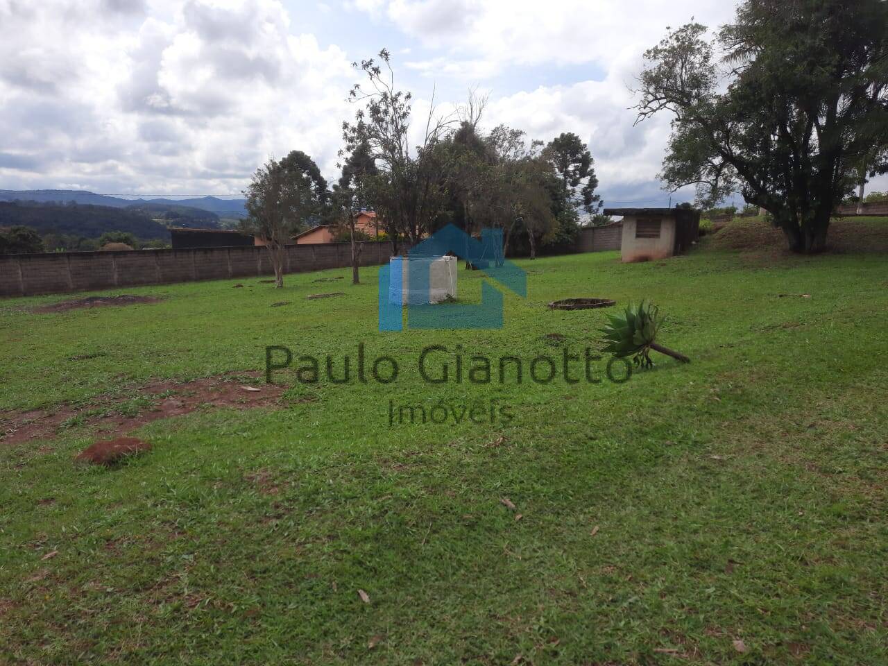 Chácara à venda com 3 quartos, 150m² - Foto 23
