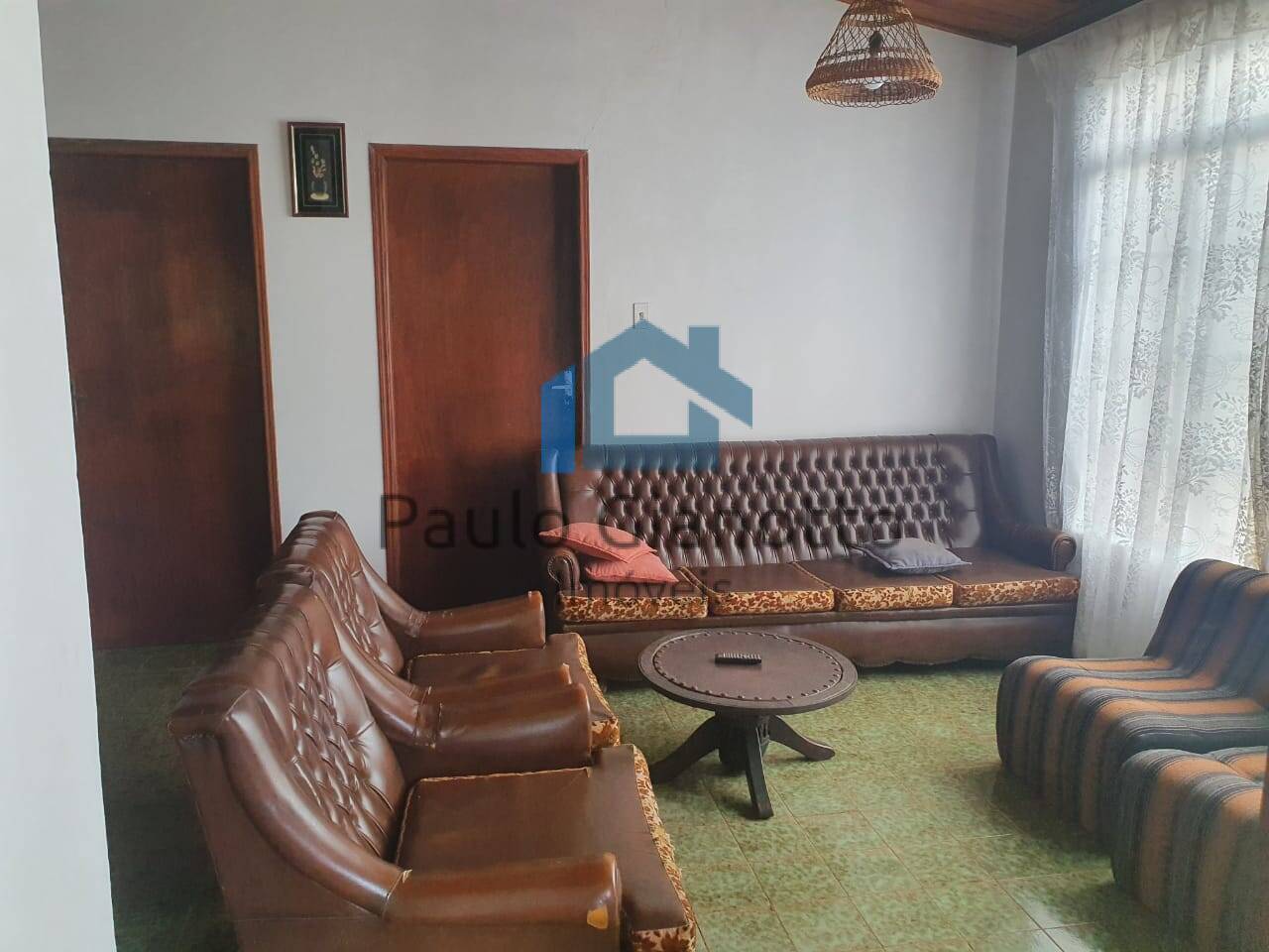 Chácara à venda com 3 quartos, 150m² - Foto 32