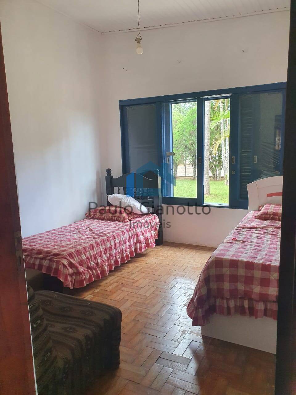 Chácara à venda com 3 quartos, 150m² - Foto 28