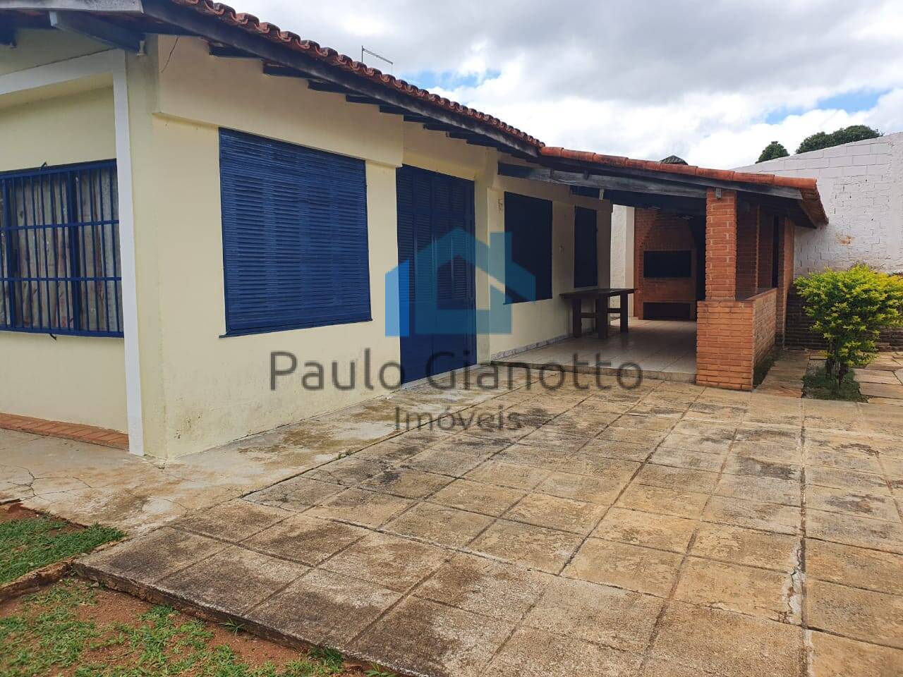 Chácara à venda com 3 quartos, 150m² - Foto 52
