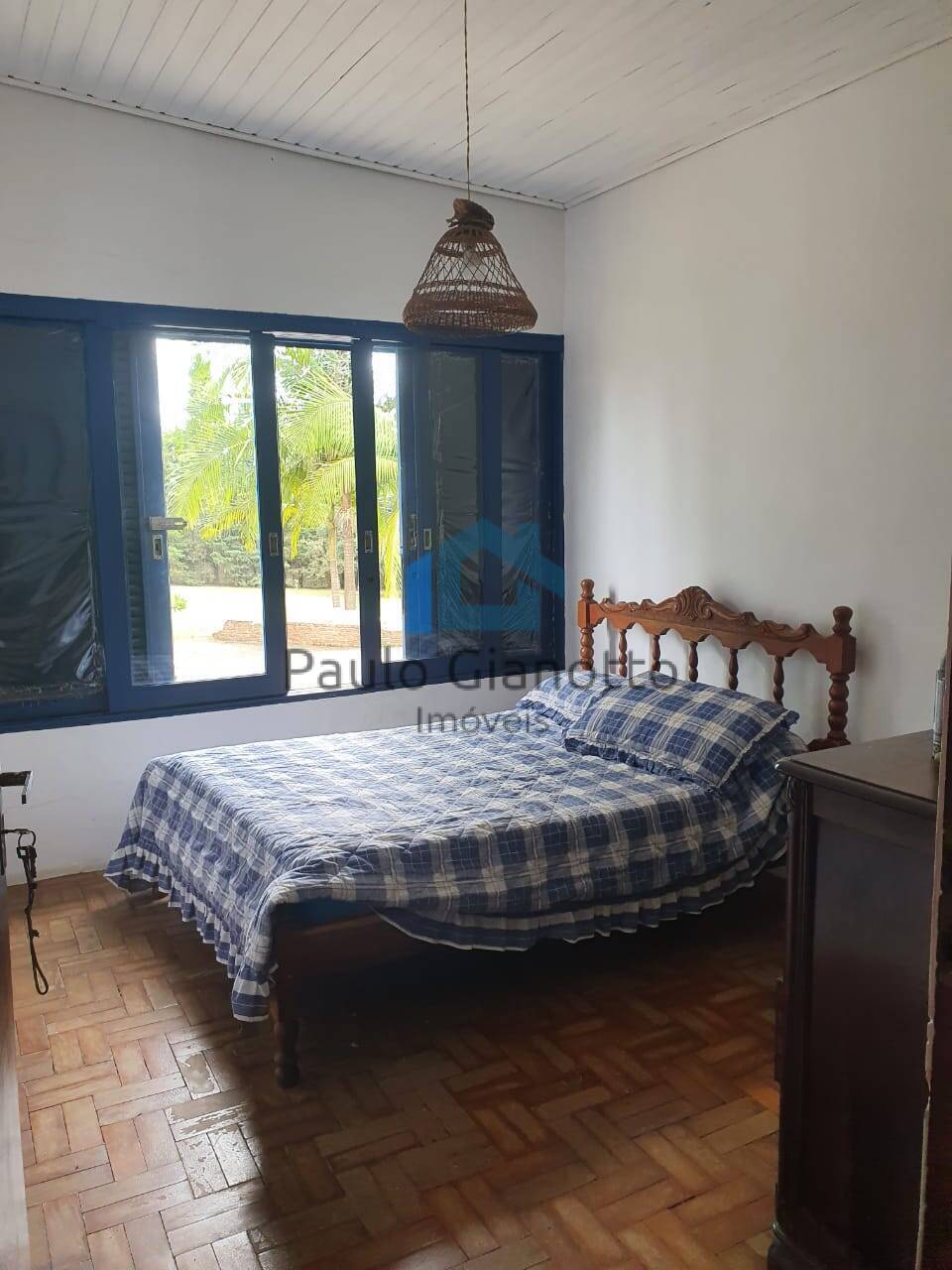 Chácara à venda com 3 quartos, 150m² - Foto 33