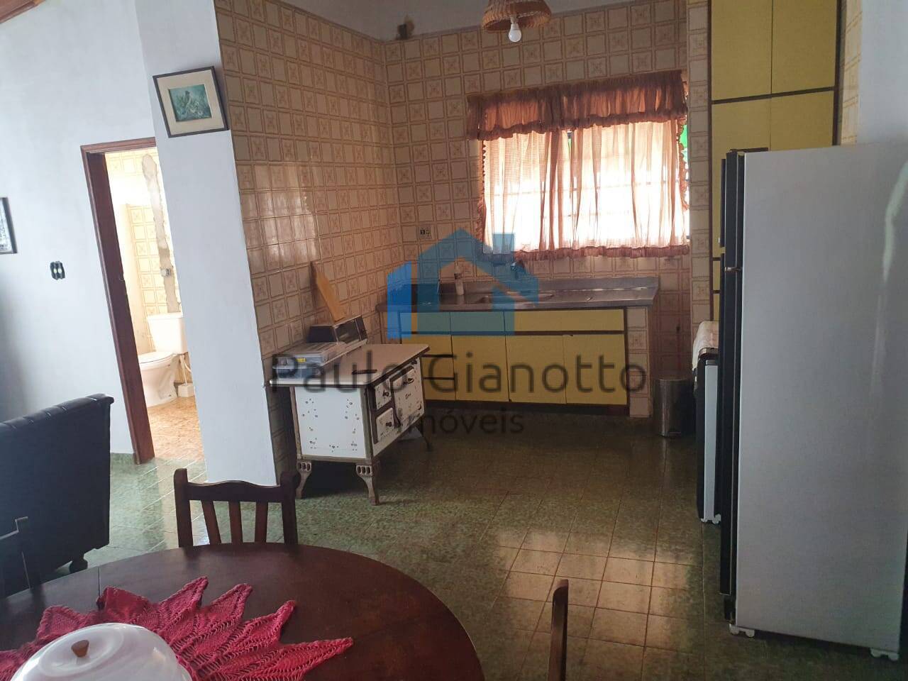 Chácara à venda com 3 quartos, 150m² - Foto 34