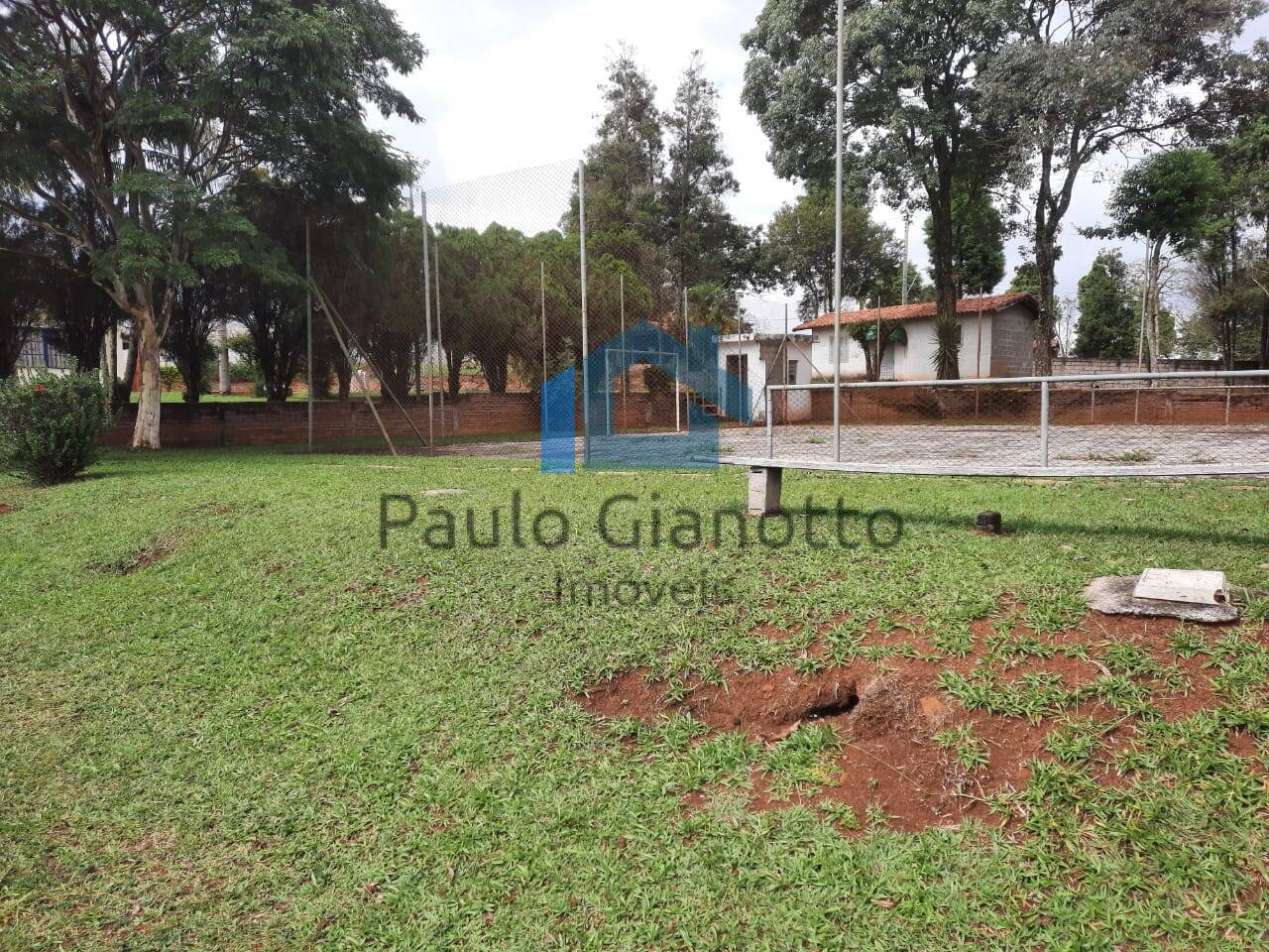Chácara à venda com 3 quartos, 150m² - Foto 49