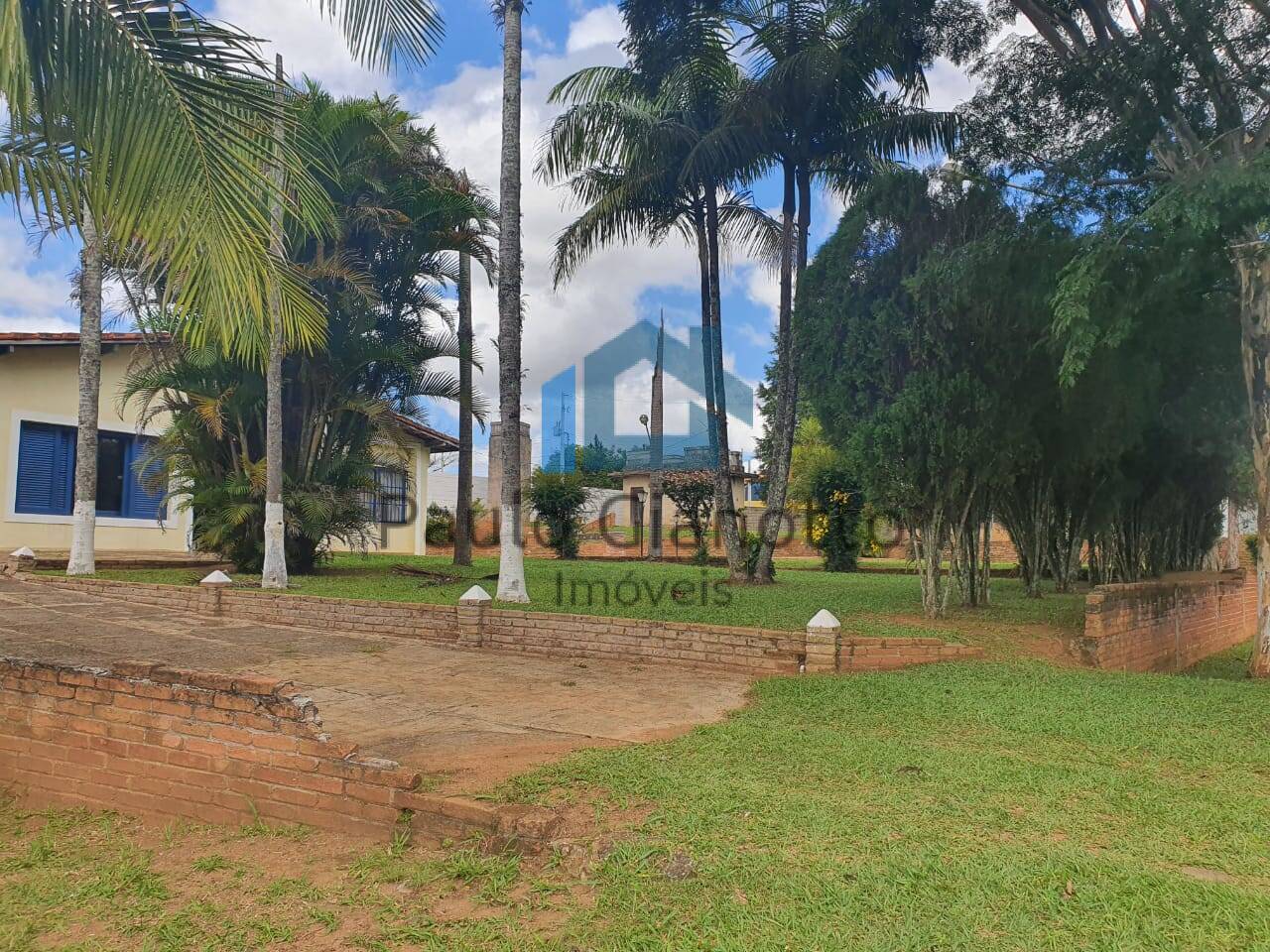 Chácara à venda com 3 quartos, 150m² - Foto 51
