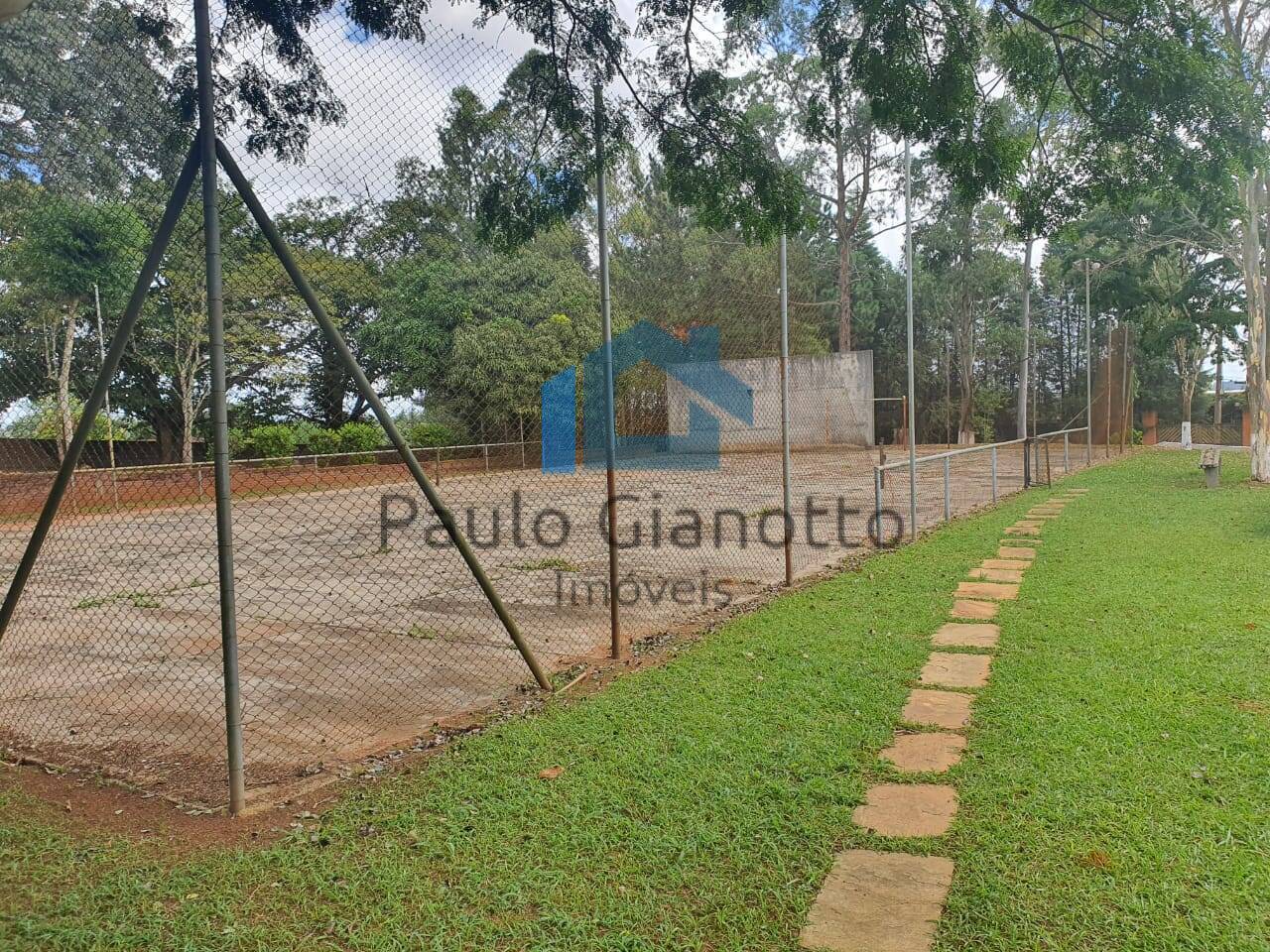 Chácara à venda com 3 quartos, 150m² - Foto 47