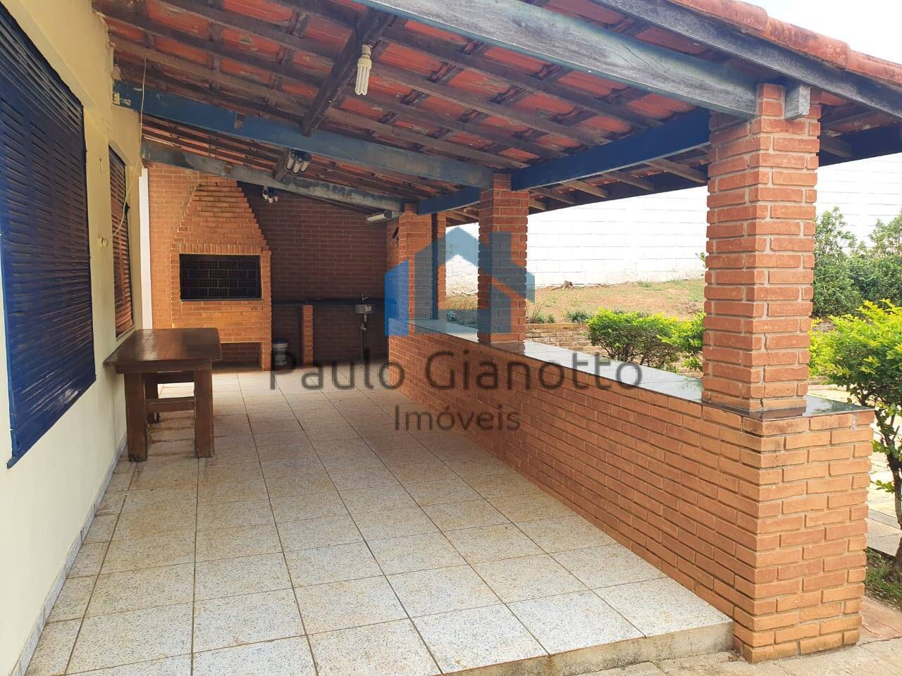 Chácara à venda com 3 quartos, 150m² - Foto 24