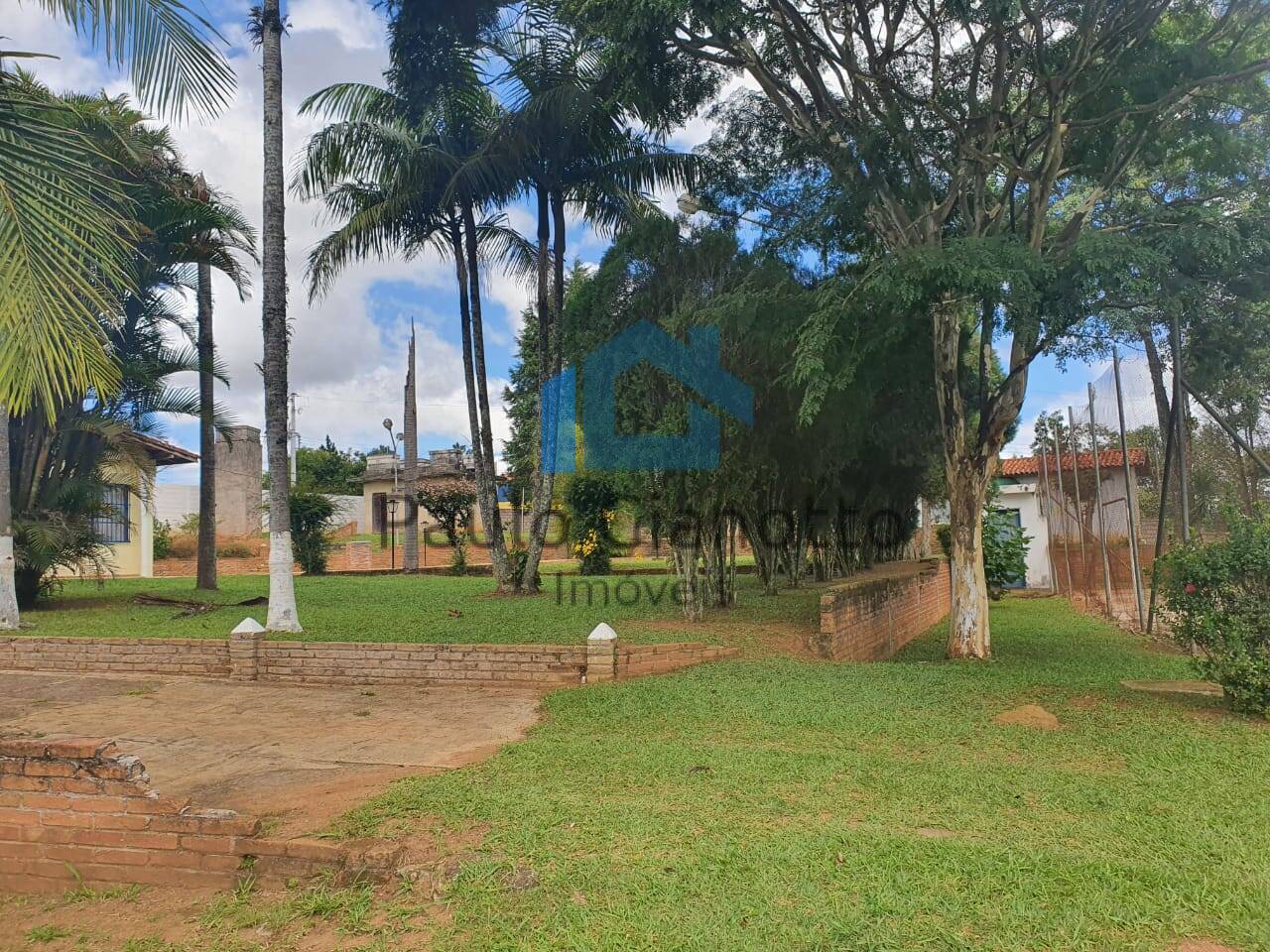 Chácara à venda com 3 quartos, 150m² - Foto 46