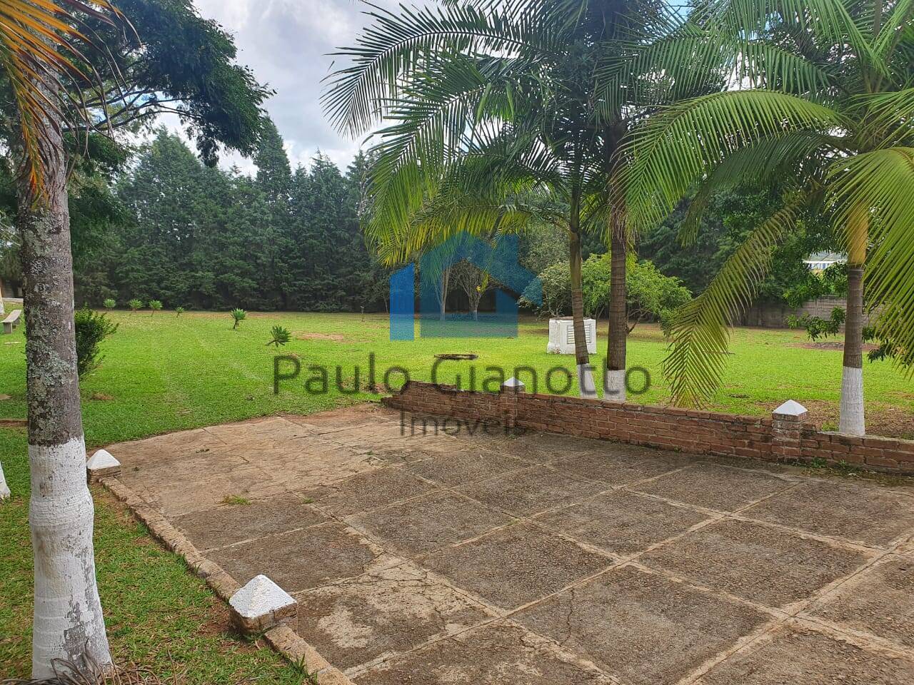 Chácara à venda com 3 quartos, 150m² - Foto 48