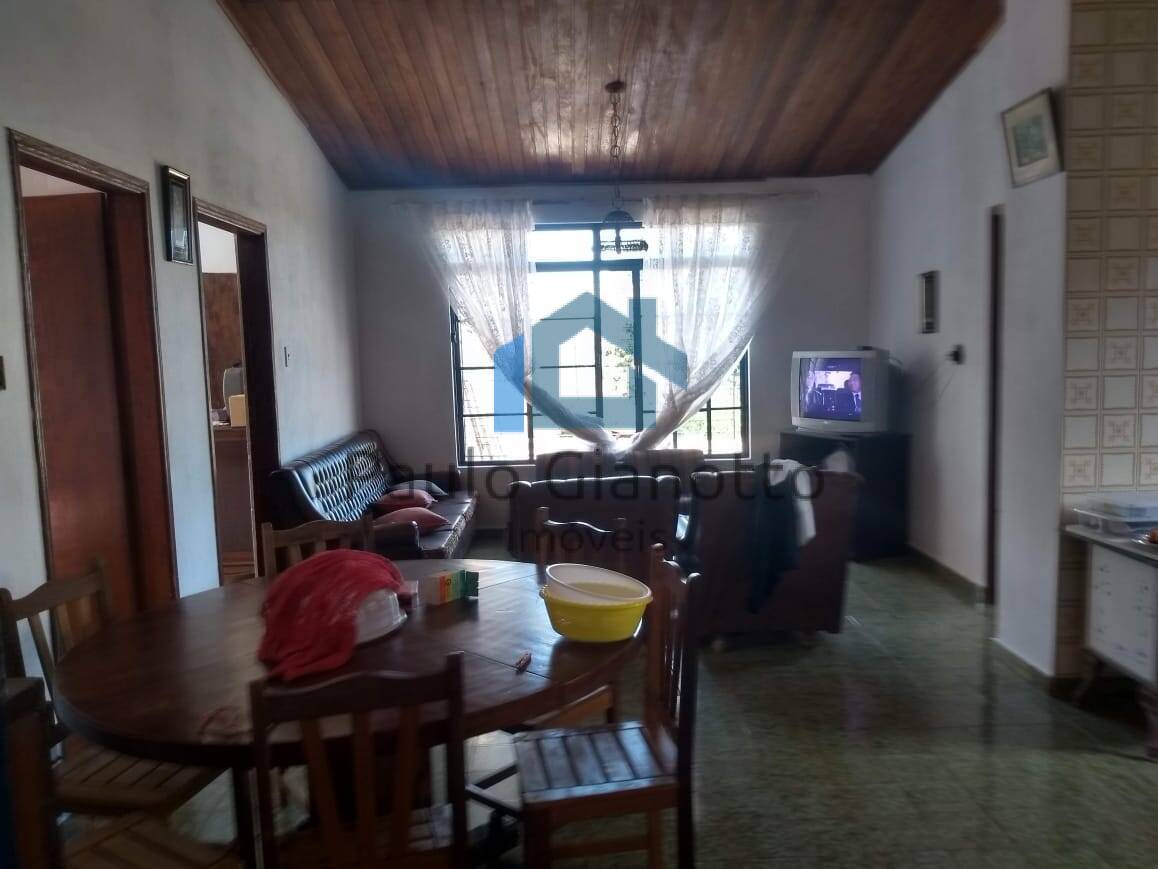 Chácara à venda com 3 quartos, 150m² - Foto 37