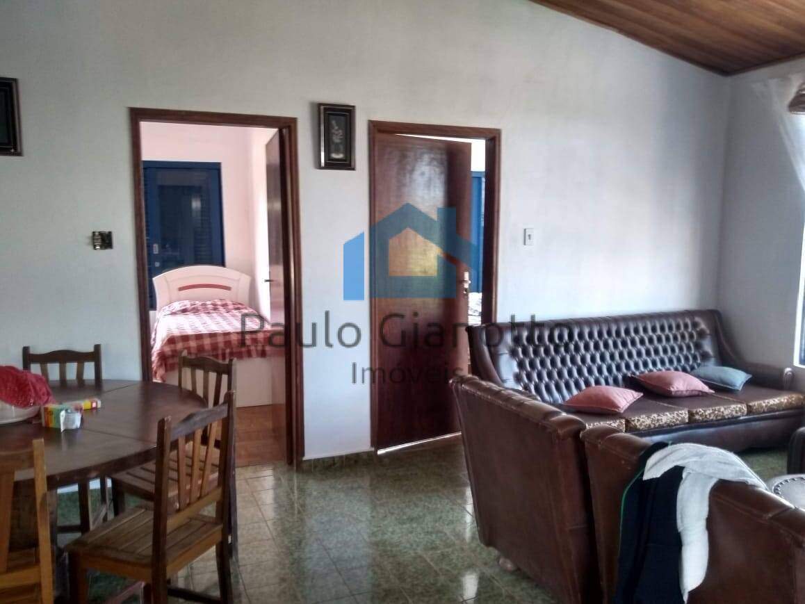 Chácara à venda com 3 quartos, 150m² - Foto 38