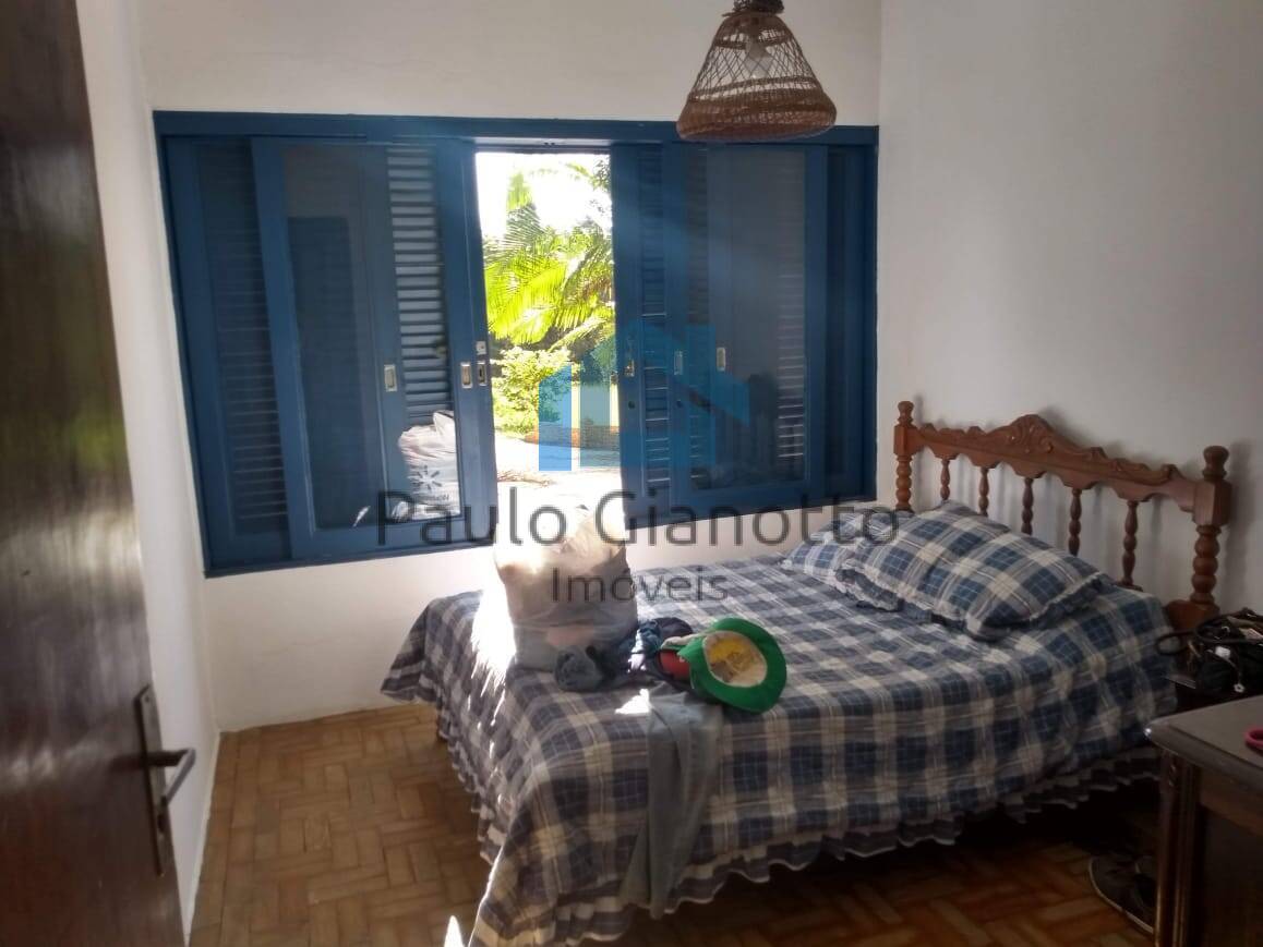 Chácara à venda com 3 quartos, 150m² - Foto 39