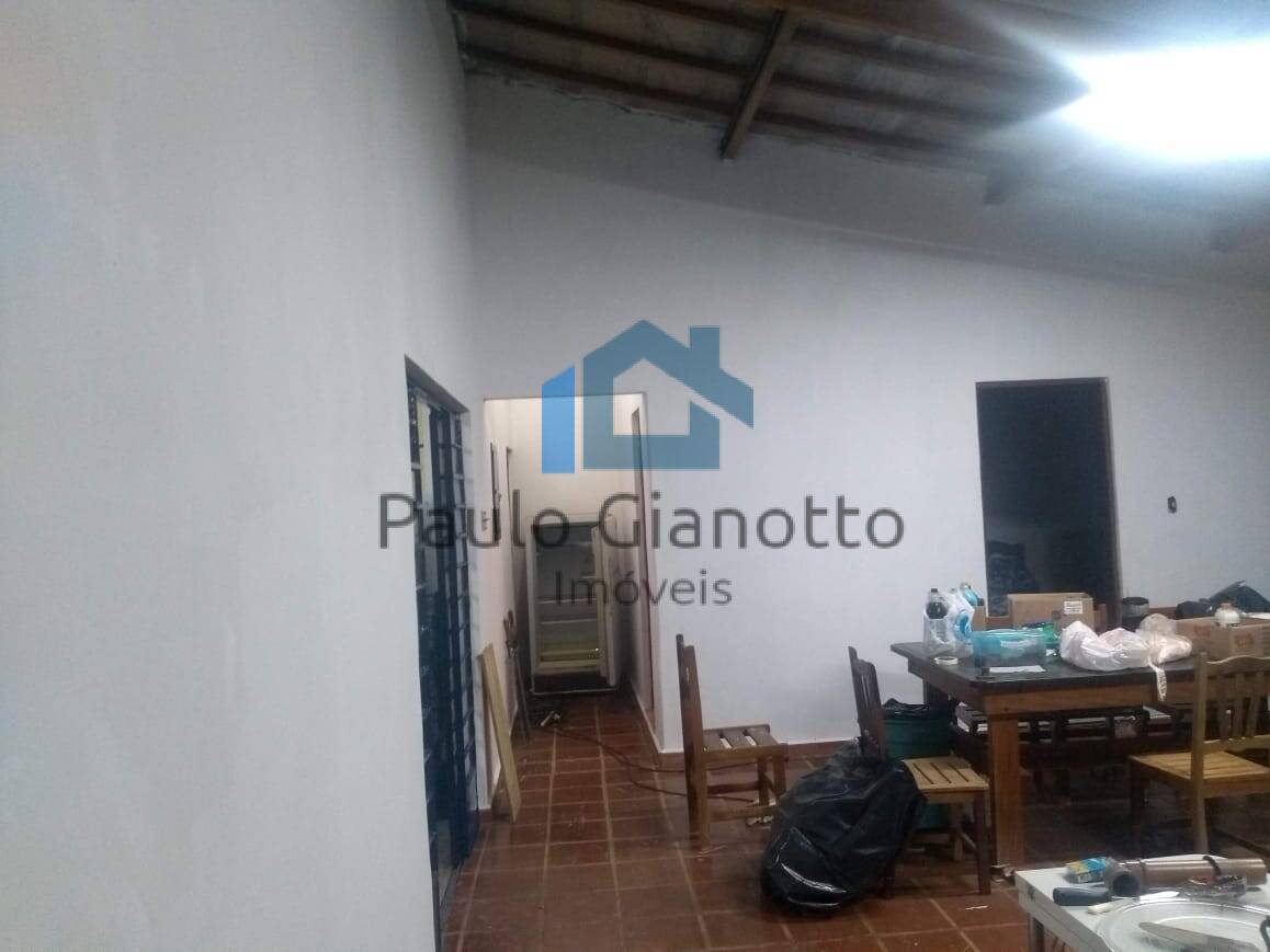 Chácara à venda com 3 quartos, 150m² - Foto 40