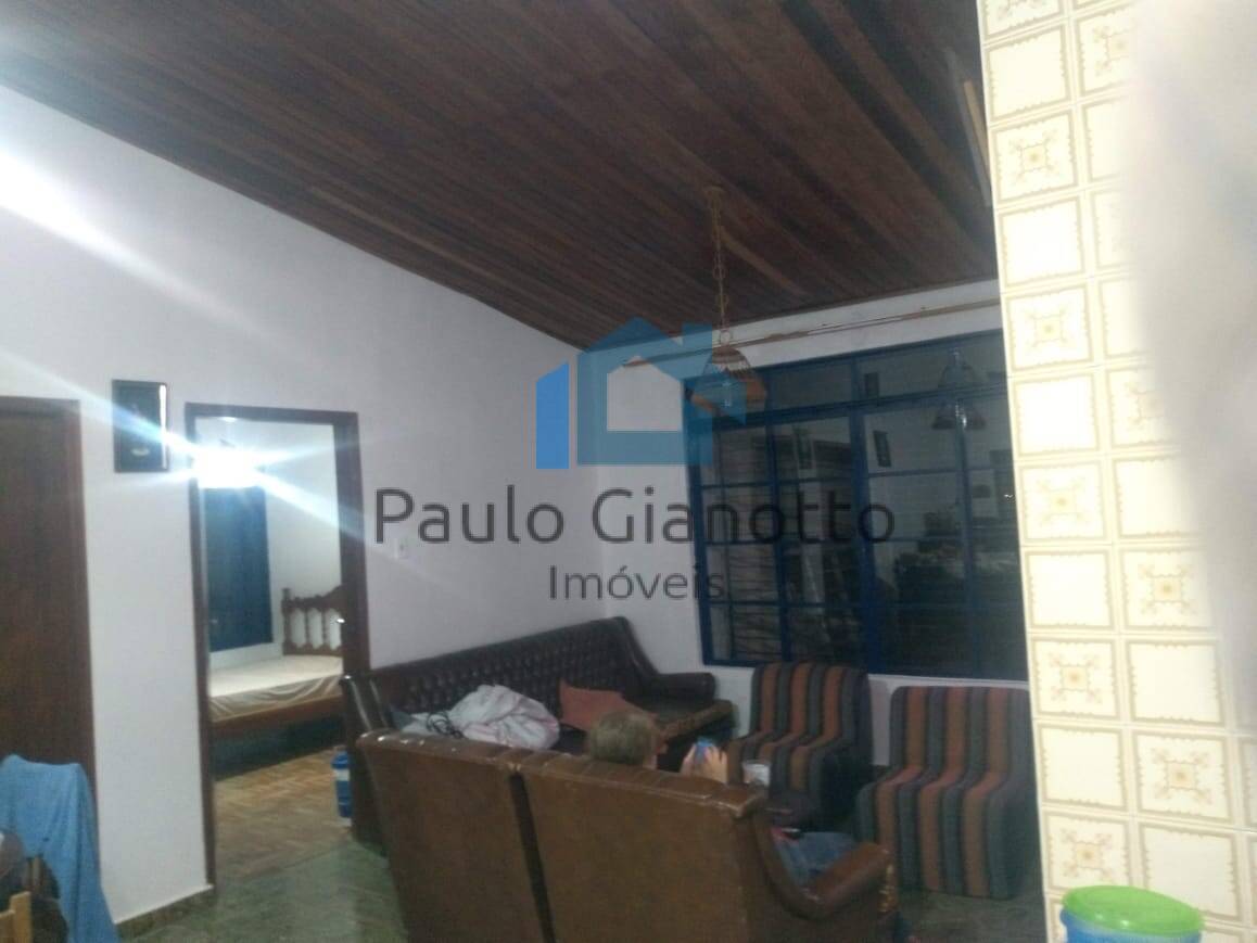 Chácara à venda com 3 quartos, 150m² - Foto 41