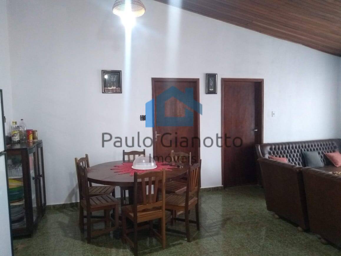 Chácara à venda com 3 quartos, 150m² - Foto 43