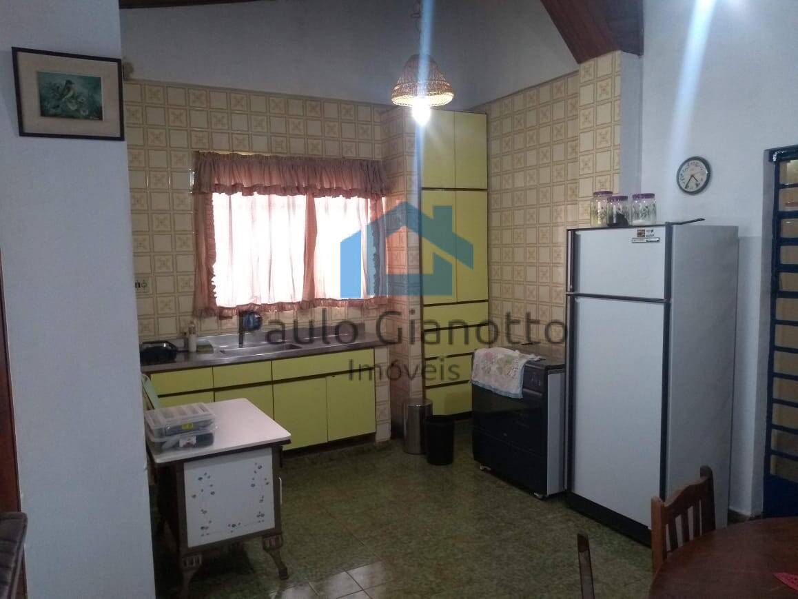 Chácara à venda com 3 quartos, 150m² - Foto 42
