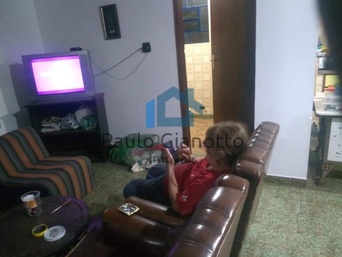Chácara à venda com 3 quartos, 150m² - Foto 44
