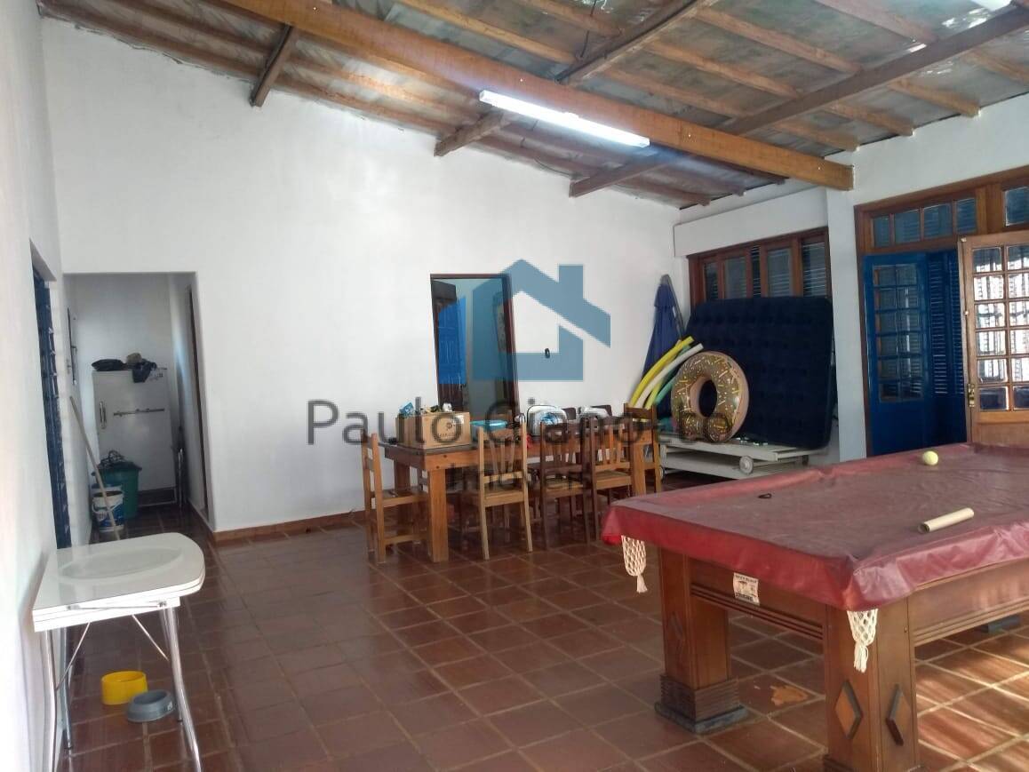 Chácara à venda com 3 quartos, 150m² - Foto 26
