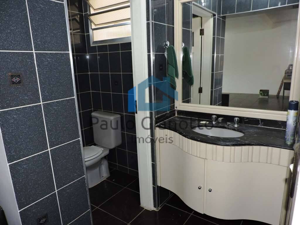 Casa de Condomínio à venda e aluguel com 3 quartos, 320m² - Foto 29