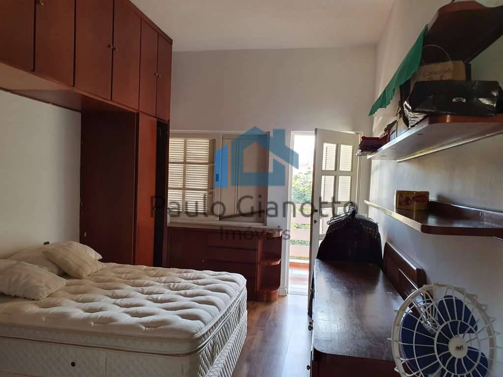 Casa de Condomínio à venda e aluguel com 3 quartos, 320m² - Foto 25