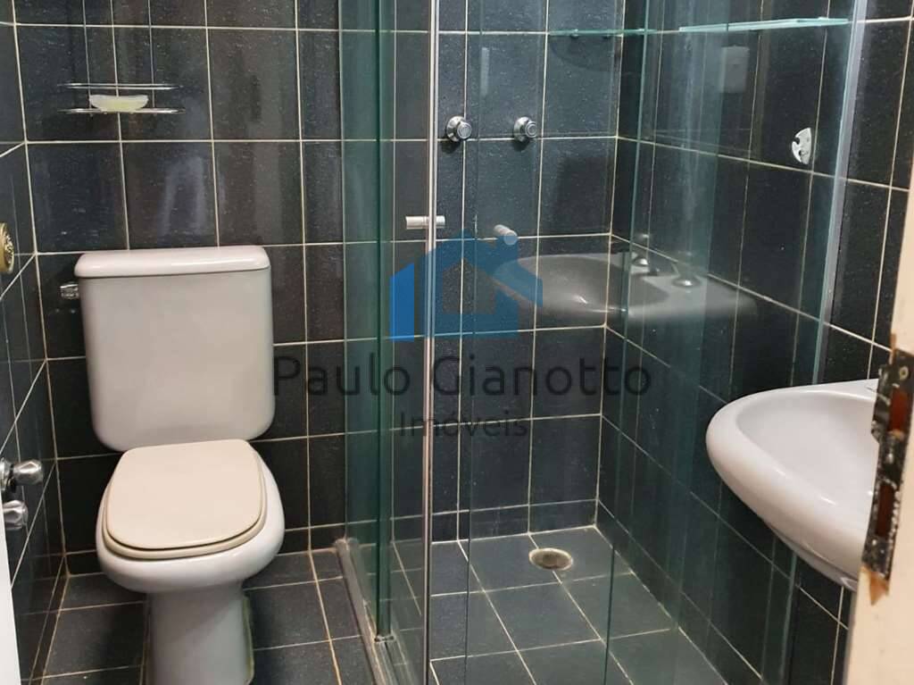 Casa de Condomínio à venda e aluguel com 3 quartos, 320m² - Foto 30