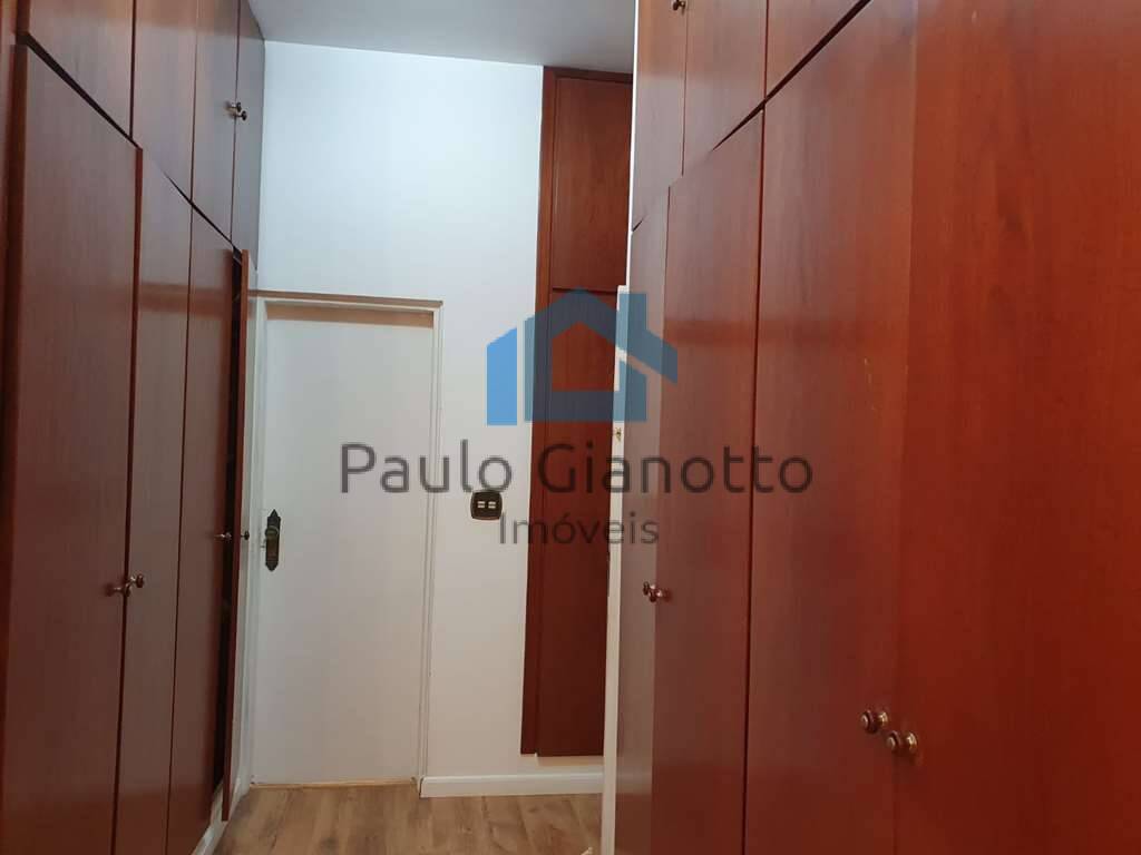 Casa de Condomínio à venda e aluguel com 3 quartos, 320m² - Foto 20