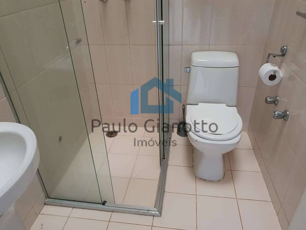 Casa de Condomínio à venda e aluguel com 3 quartos, 320m² - Foto 31