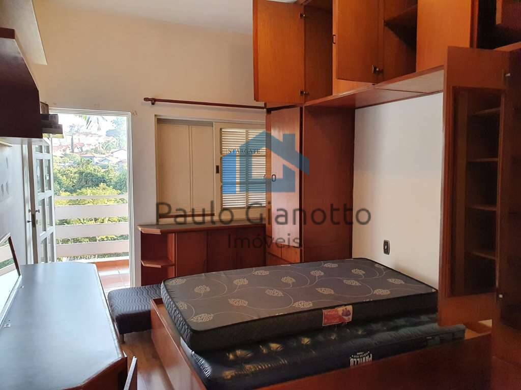 Casa de Condomínio à venda e aluguel com 3 quartos, 320m² - Foto 22