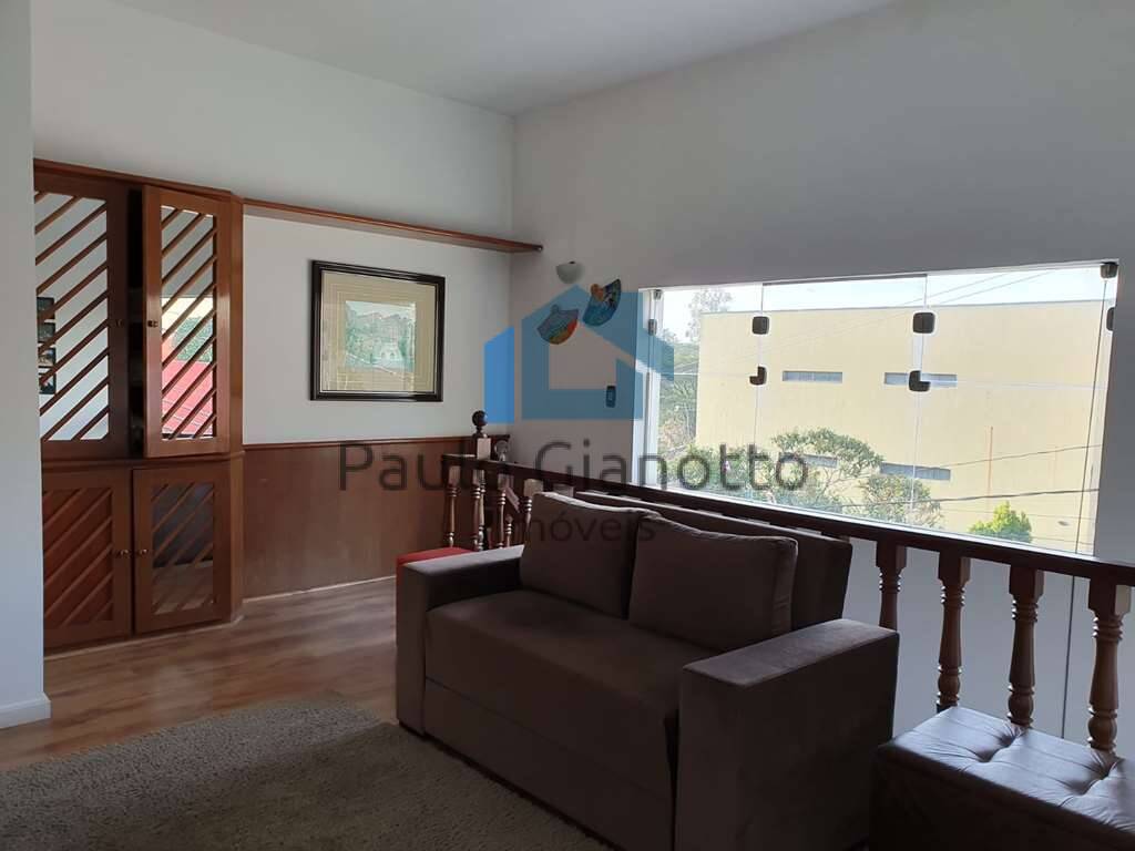 Casa de Condomínio à venda e aluguel com 3 quartos, 320m² - Foto 27