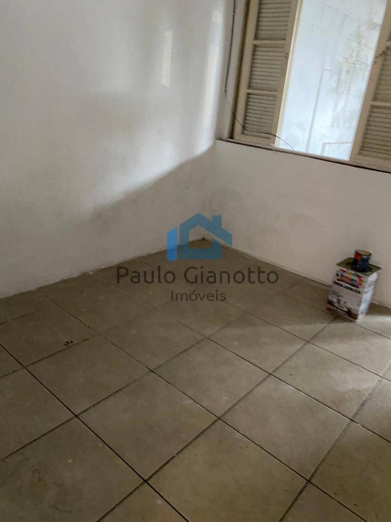 Casa, 2 quartos, 100 m² - Foto 4
