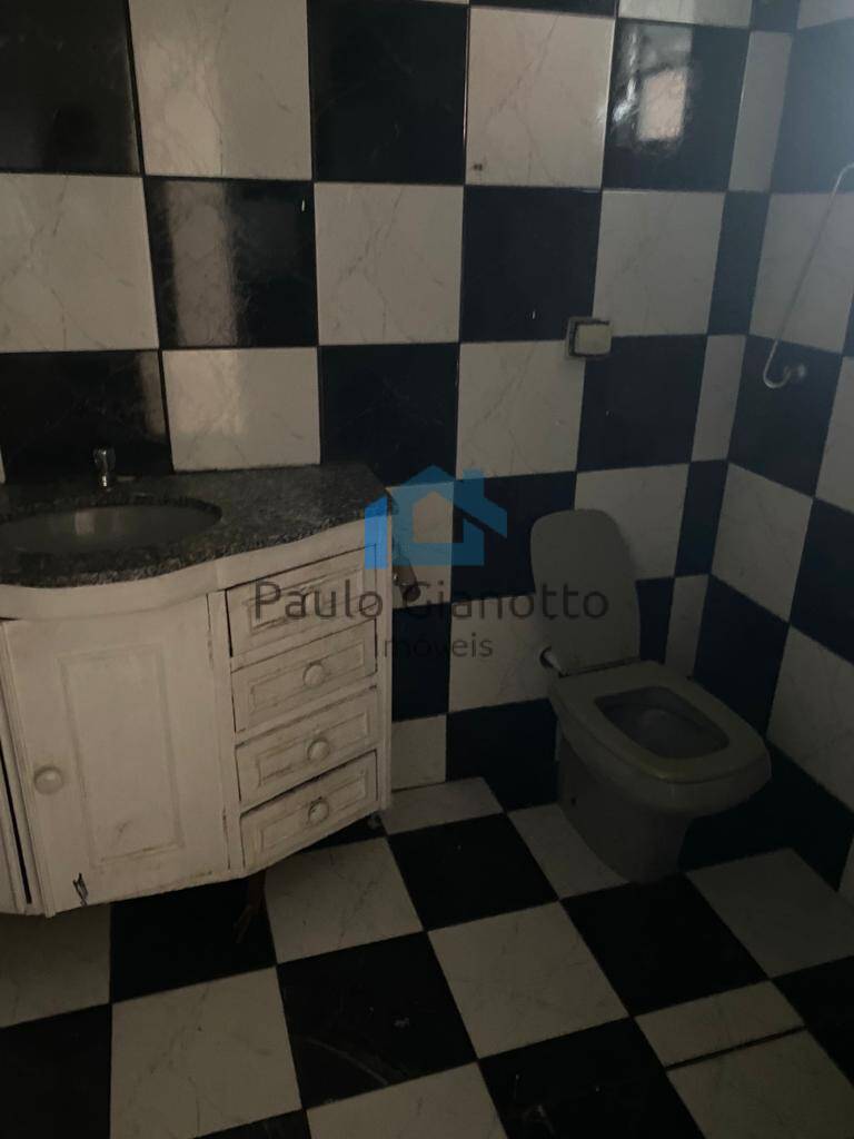 Casa, 2 quartos, 100 m² - Foto 5