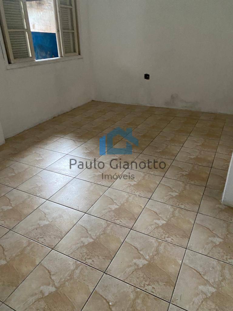 Casa, 2 quartos, 100 m² - Foto 6