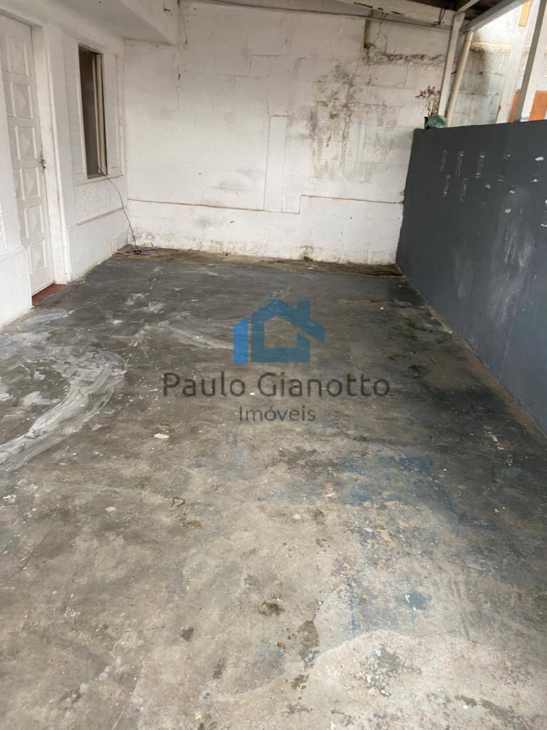 Casa, 2 quartos, 100 m² - Foto 8