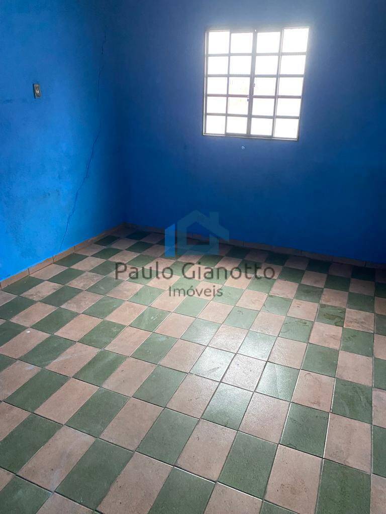 Casa, 2 quartos, 100 m² - Foto 9