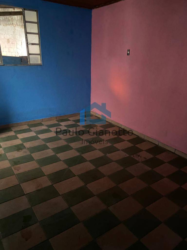 Casa, 2 quartos, 100 m² - Foto 7
