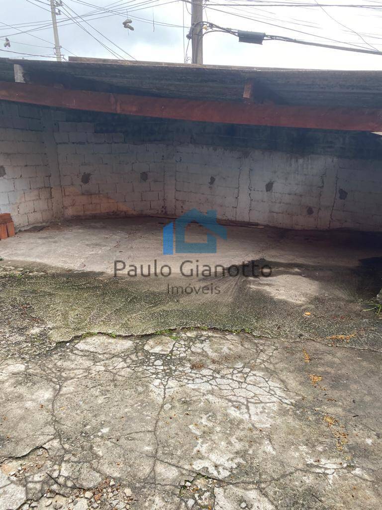 Casa, 2 quartos, 100 m² - Foto 11