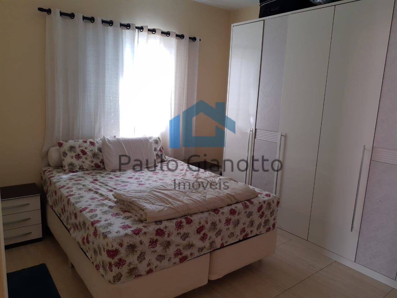 Casa, 2 quartos, 171 m² - Foto 12