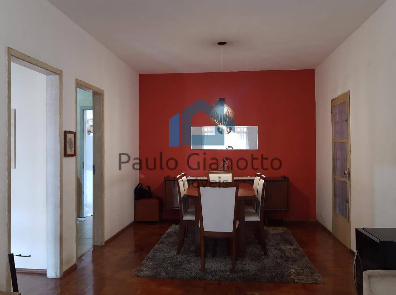 Casa, 2 quartos, 171 m² - Foto 9