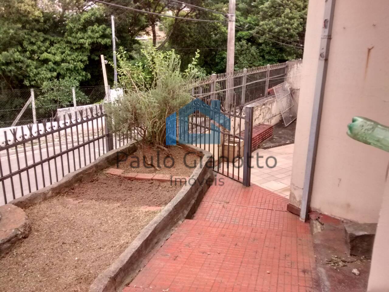 Casa, 2 quartos, 171 m² - Foto 5