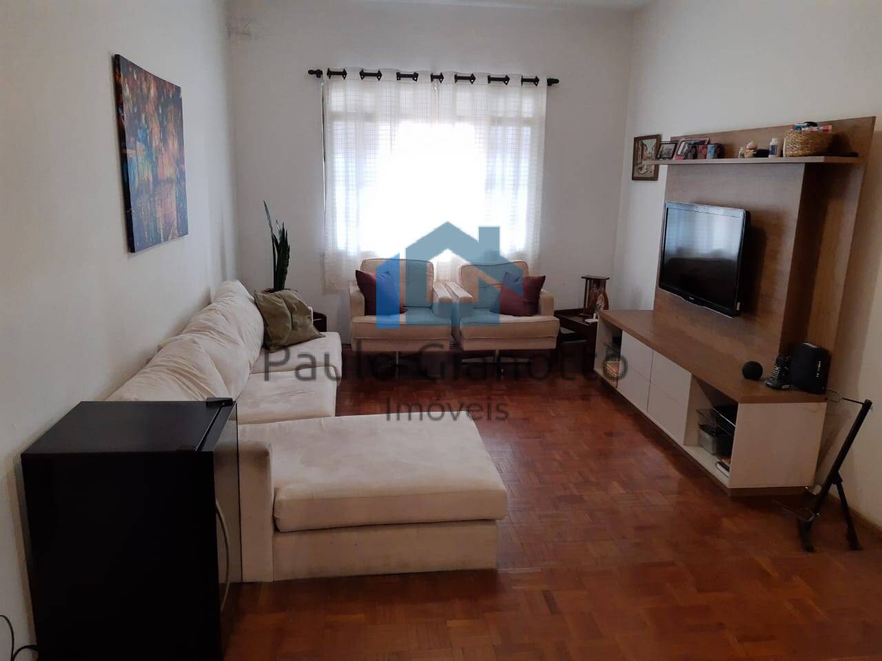 Casa, 2 quartos, 171 m² - Foto 8