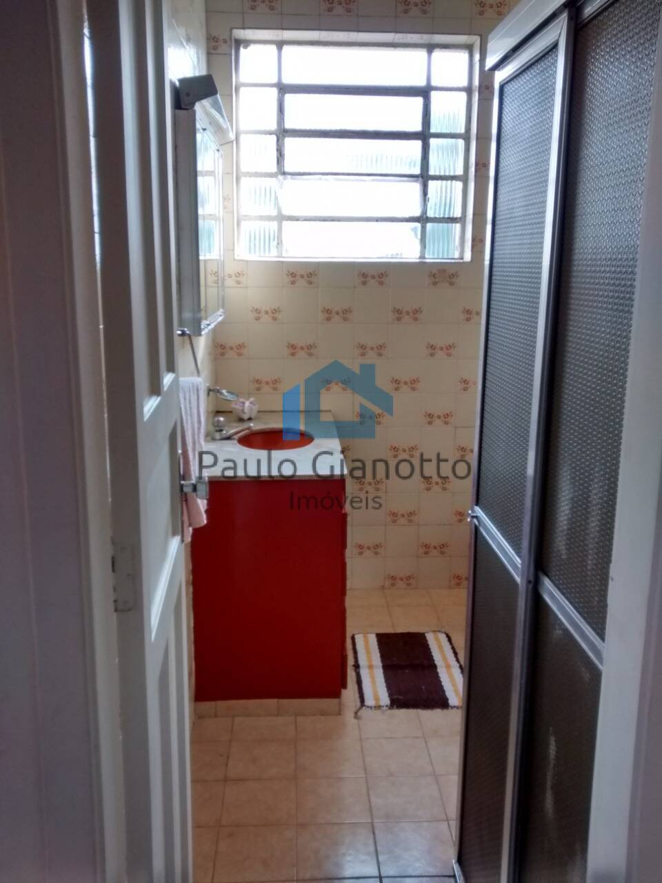Casa, 2 quartos, 171 m² - Foto 19